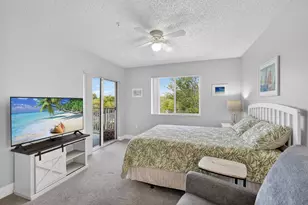 260 Village Blvd, Tequesta, FL 33469 - Photo 13