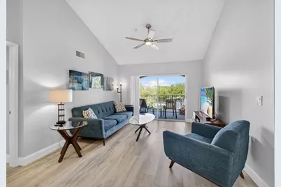 260 Village Boulevard #5303, Tequesta, FL 33469 - Photo 7