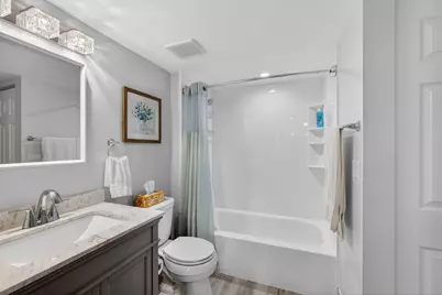 260 Village Boulevard #5303, Tequesta, FL 33469 - Photo 15