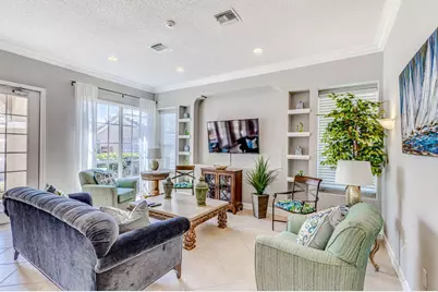 260 Village Boulevard #5303, Tequesta, FL 33469 - Photo 31