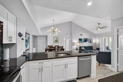 260 Village Boulevard #5303, Tequesta, FL 33469 - Photo 5