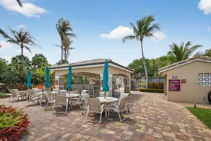260 Village Blvd, Tequesta, FL 33469 - Photo 21