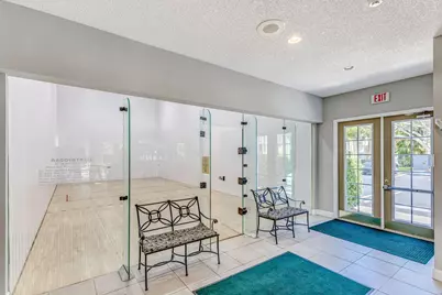 260 Village Boulevard #5303, Tequesta, FL 33469 - Photo 29