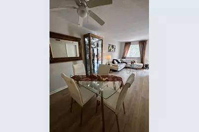 3810 N Jog Road #105, Royal Palm Beach, FL 33411 - Photo 9