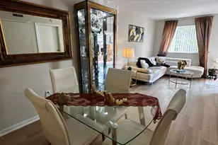 3810 N Jog Rd, Royal Palm Beach, FL 33411 - Photo 9