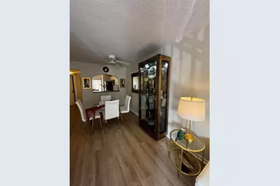 3810 N Jog Road #105, Royal Palm Beach, FL 33411 - Photo 7