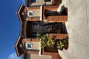 3810 N Jog Rd, Royal Palm Beach, FL 33411 - Photo 1