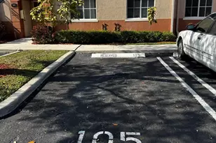 3810 N Jog Rd, Royal Palm Beach, FL 33411 - Photo 21