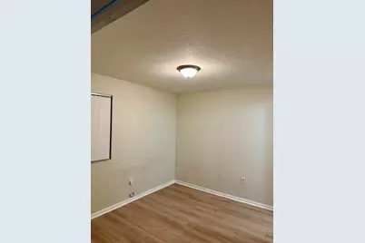 3810 N Jog Road #105, Royal Palm Beach, FL 33411 - Photo 11