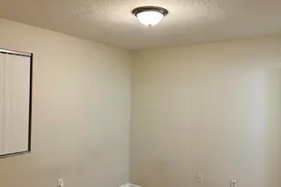 3810 N Jog Rd, Royal Palm Beach, FL 33411 - Photo 11