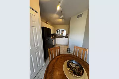 3810 N Jog Road #105, Royal Palm Beach, FL 33411 - Photo 19