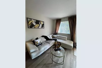 3810 N Jog Road #105, Royal Palm Beach, FL 33411 - Photo 5