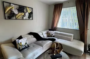 3810 N Jog Rd, Royal Palm Beach, FL 33411 - Photo 5