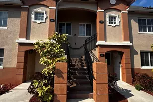 3810 N Jog Rd, Royal Palm Beach, FL 33411 - Photo 1