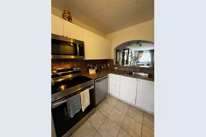 3810 N Jog Road #105, Royal Palm Beach, FL 33411 - Photo 17