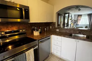 3810 N Jog Rd, Royal Palm Beach, FL 33411 - Photo 17