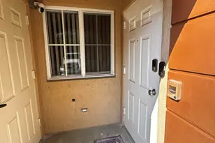 3810 N Jog Rd, Royal Palm Beach, FL 33411 - Photo 3