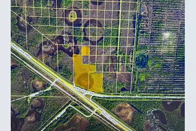 19807 W Indiantown Road, Jupiter, FL 33478 - Photo 1