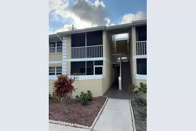 1540 SE Royal Green Circle #103, Port Saint Lucie, FL 34952 - Photo 1