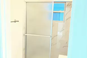 1108 NE 16th Terrace, Fort Lauderdale, FL 33304 - Photo 5