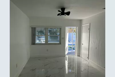 1108 NE 16th Terrace #1 (c), Fort Lauderdale, FL 33304 - Photo 11