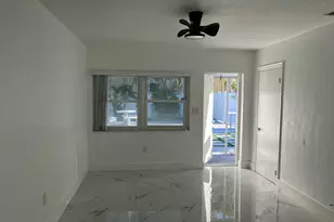 1108 NE 16th Terrace, Fort Lauderdale, FL 33304 - Photo 11