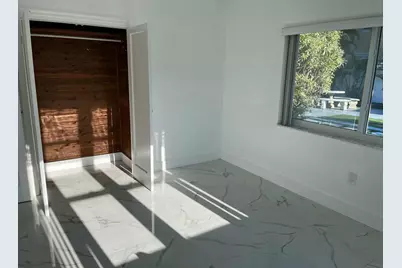 1108 NE 16th Terrace #1 (c), Fort Lauderdale, FL 33304 - Photo 3