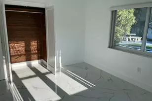 1108 NE 16th Terrace, Fort Lauderdale, FL 33304 - Photo 3