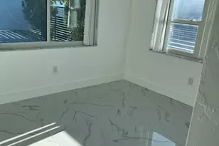 1108 NE 16th Terrace, Fort Lauderdale, FL 33304 - Photo 7