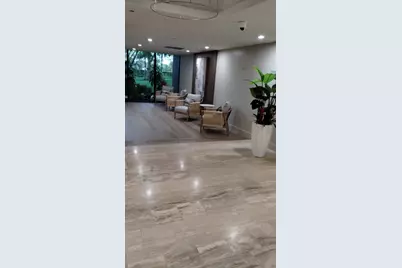 4200 Hillcrest Drive #707, Hollywood, FL 33021 - Photo 1