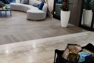 4200 Hillcrest Dr, Hollywood, FL 33021 - Photo 3