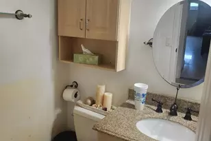 4200 Hillcrest Dr, Hollywood, FL 33021 - Photo 5