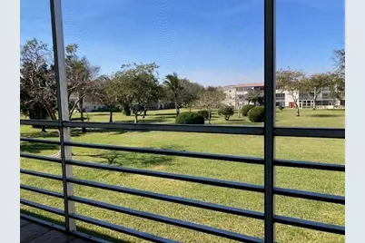 359 Brighton I, Boca Raton, FL 33434 - Photo 17