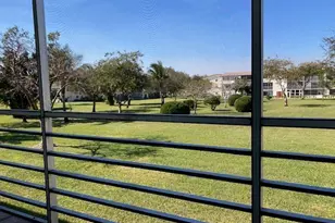 359 Brighton I, Boca Raton, FL 33434 - Photo 17