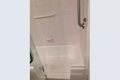 359 Brighton I, Boca Raton, FL 33434 - Photo 11