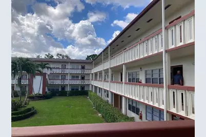 359 Brighton I, Boca Raton, FL 33434 - Photo 7