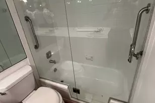 359 Brighton I, Boca Raton, FL 33434 - Photo 15