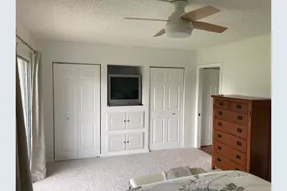 359 Brighton I, Boca Raton, FL 33434 - Photo 9