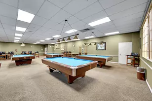 359 Brighton I, Boca Raton, FL 33434 - Photo 21