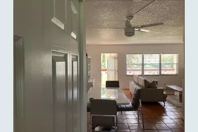 359 Brighton I, Boca Raton, FL 33434 - Photo 3