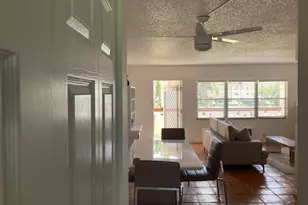 359 Brighton I, Boca Raton, FL 33434 - Photo 3