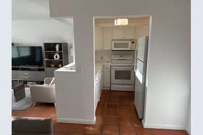 359 Brighton I, Boca Raton, FL 33434 - Photo 13