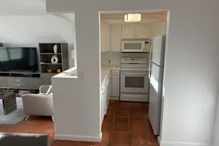 359 Brighton I, Boca Raton, FL 33434 - Photo 13