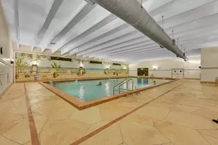 359 Brighton I, Boca Raton, FL 33434 - Photo 25