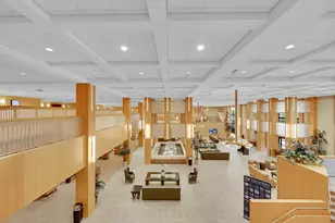 359 Brighton I, Boca Raton, FL 33434 - Photo 19