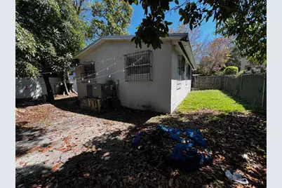 3771 Frow Avenue, Miami, FL 33133 - Photo 15