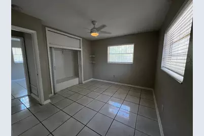 3771 Frow Avenue, Miami, FL 33133 - Photo 7