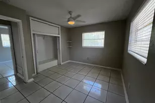 3771 Frow Ave, Miami, FL 33133 - Photo 7