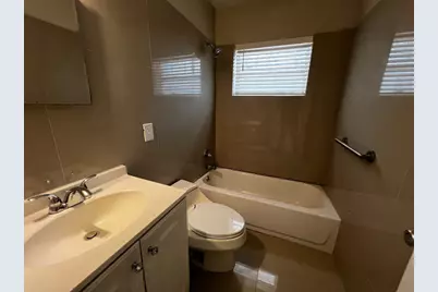 3771 Frow Avenue, Miami, FL 33133 - Photo 13