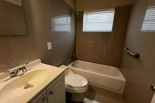 3771 Frow Ave, Miami, FL 33133 - Photo 13